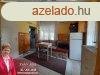 Elad 44 nm-es Htvgi hz Lakitelek