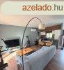Elad 48 nm-es jszer llapot Htvgi hz Szombathely