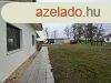 Elad hz, Tiszakcske