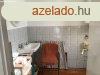 Hvzen 4.097 m2-es telken, 80 m2-es, 3 szobs, csaldi 