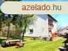 Elad csaldi hz Mrk, 	8441 Mrk, Rzsafa utca