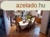 Elad csaldi hz Mrk, 	8441 Mrk, Rzsafa utca