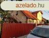 Elad csaldi hz Gymr, 	Kimagasl hozam, biztos befektet