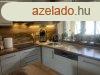 Elad 100m2-es Csaldi hz, rsekcsand
