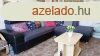ELAD Lbatlan csendes kedvelt utcjban kt hz egy rrt!