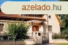 Elad hz, Kecskemt