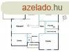 Elad hz, Kecskemt