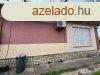 Ceglden csaldi hz elad