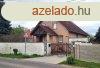 Elad 265 nm-es Csaldi hz Mosonmagyarvr