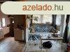 Pilisszentivn, 65 m2, 39900000 HUF, 2 szoba, 1 flszoba [20
