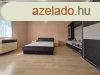 Elad 136m2-es Csaldi hz, Hort