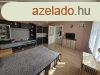 Elad 136m2-es Csaldi hz, Hort