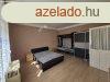 Elad 136m2-es Csaldi hz, Hort
