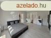 Elad 136m2-es Csaldi hz, Hort
