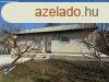 Elad 220 nm-es Feljtand Csaldi hz Koml