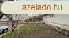 Elad 220 nm-es Feljtand Csaldi hz Koml