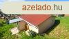 Elad 39 nm-es jszer llapot Csaldi hz Pcs Postavlgy 