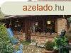 Elad laks Budapest, XX. kerlet, 	1,5 szobs laks sajt k