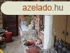 Elad laks Budapest, XX. kerlet, 	1,5 szobs laks sajt k