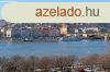 Elad laks Budapest, V. kerlet, 	Balassi Blint utca