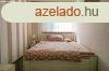 Debrecenben, az Istvn ton, 55 m2-es, 1 emeleti, 3 szobs, 