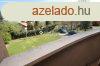 Elad modern laks, Kecskemt, Vacsi kzn
