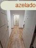 Elad 59 nm-es Feljtott Panellaks Pcs Kertvros 