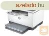 HP LaserJet MFP M234dw monokrm multifunkcis lzernyomtat 