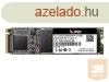 ADATA ASX6000PNP-1TT-C ADATA XPG SX6000 Pro SSD 1TB PCIe Gen