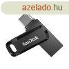 SANDISK Pendrive 183597, Dual Drive GO,TYPE-C, USB 3.1, 64GB