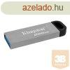 KINGSTON Pendrive 256GB, DT Kyson USB 3.2 Gen 1, fm (200/60