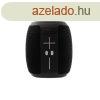 WHITE SHARK GBT-888B DHAK-B BLUETOOTH HANGSZR 5W, TWS, fek