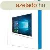 Microsoft Windows 10 Pro 64bit HUN OEM