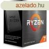 AMD Ryzen 7 5700 3,7GHz AM4 BOX