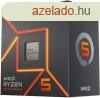 AMD Ryzen 5 7600 3,8GHz AM5 BOX