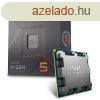 AMD Ryzen 5 7600X 4,7GHz AM5 BOX (Ventiltor nlkl)