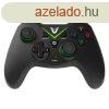 Volkano GP VX Gaming Precision Series Xbox One Wireless Cont