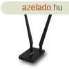 Asus USB-AC58 Wireless-AC1300 Dual-band USB Adapter