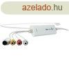 Elgato 1VC108601001 USB Video Grabber