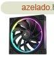 DeepCool FL12 Black