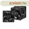 Arctic S12038-4K 120mm 4k rpm Server Fan (3 PACK)