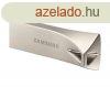 Samsung 64GB USB3.1 Bar Plus Silver