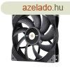 Thermaltake ToughFan 14 High Static Pressure Radiator Fan Bl
