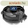 Arctic Alpine 23 CO