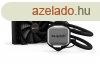 Be quiet! Pure Loop 120mm