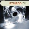 Akyga AW-12A-WH System Fan 12cm White OEM