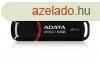 A-Data 64GB Flash Drive UV150 Black