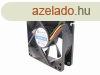 Chieftec AF-0825S Hz ht 3pin/4pin