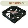 Xilence COO-XPF 60S.W Fan 60x60x12 White Box SlimLine
