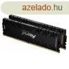 Kingston Fury Renegade 64GB 2666MHz DDR4 CL15 DIMM (Kit of 2